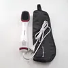 Wonder Air Brush CF 6220 (weiß/rosa) Produktbild-Vorschau 15