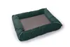 Raikou Hundebett Hundesofa Katzenbett Tierbette Bezug Produktbild-Vorschau 6