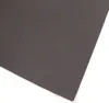 drukarka 3D Build Plate 290x290mm Dwustronna płyta Podgląd zdjęcia produktu 6