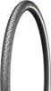 2 pneus Michelin Protek Max avec protection anti-crevaison, Voir les images du produit 4