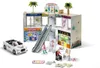 tiptoi® Spielwelt Einkaufszentrum Produktbild-Vorschau 3