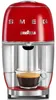 Smeg Lavazza, Espresso kávovar, 0,9 L, Kávová kapsula, 1250 Náhľad obrázku produktu 6