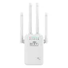 Zosilňovač signálu Wifi routeru Náhľad obrázku produktu 1