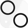 PanzerGlass ® PicturePerfect Kameraschutz iPhone 13 Pro | Produktbild-Vorschau 23