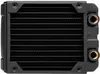 Corsair Hydro X Series XR5 120mm Water Cooling Radiator Produktbild-Vorschau 1