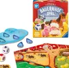 Unser Bauernhofspiel Ravensburger 12010008 Produktbild-Vorschau 4