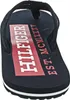 TOMMY HILFIGER FM0FM05436 Blau Produktbild-Vorschau 7