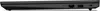 LENOVO 15 6" Intel Core i5-13420H Prozessor 8 x 4.60 GHz Produktbild-Vorschau 5