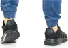 adidas Lite Racer 3.0 GW7954 (8/cblack) Produktbild-Vorschau 5