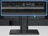 MSI PRO MP275PGDE - 27 - black, FullHD, IPS, Adaptive-Sync, Voir les images du produit 10
