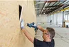 Bosch Professional Bosch Akku-Säbelsäge GSA 18 V-LI C, Produktbild-Vorschau 6