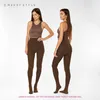 Merry Style Thermo Strumpfhose Damen Winter Gefütterte Produktbild-Vorschau 2