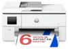 HP Officejet Pro 9720e HP+                        Náhľad obrázku produktu 22