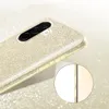Custodia per telefono cellulare per Samsung Galaxy A26 5G Anteprima dell’immagine prodotto 5