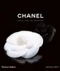 Chanel: Collections and Creations Anteprima dell’immagine prodotto 1