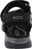 Ecco Boty Offroad, 06956350034 Náhled obrázku produktu 146