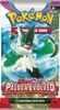 Pokémon Paldea Evolved Booster balíček Náhled obrázku produktu 6