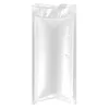 ARLI Luftpolsterfolie 10x20 cm – 600m Rolle Produktbild-Vorschau 5