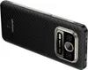 Ulefone Armor 25t Pro 8gb/256gb 6.7´´ Schwarz One Size / EU Produktbild-Vorschau 3