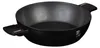 Berlinger Haus Kasserolle 28cm Titanbeschichtung Matt Produktbild-Vorschau 10