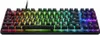 Razer Huntsman V3 X Tastatur Schwarz Produktbild-Vorschau 1