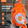 VEVOR Mini paranco a leva Paranco a catena Paranco a Anteprima dell’immagine prodotto 2