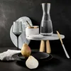 BUTLERS Karaffe GOLDEN TWENTIES Produktbild-Vorschau 2
