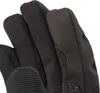 TUCANO URBANO CE MONTY TOUCH CE Schwarze Winterhandschuhe Produktbild-Vorschau 3