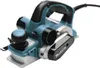 Makita KP0810C - Elektrohobel - 1050 W Voir les images du produit 4