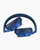 Casque circum-auriculaire Fresh 'n Rebel Clam Fuse True Voir les images du produit 4