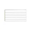 Oxford Schulheft A4 16 Blatt Lineatur 21 (liniert) 15Stk Voir les images du produit 14