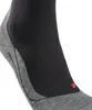 FALKE RU 4 RUNNING SOCKEN HERREN schwarz 42-43 Voir les images du produit 10