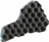 Polini Luftfilter Piaggio Vespa/Sfera Produktbild-Vorschau 2