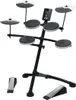 Roland TD-1K Voir les images du produit 1