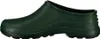 TAMS® Clogs "Xclap" aus EVA in Grün 41 Produktbild-Vorschau 8