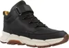 Geox  Kinderschuhe Jungen Stiefel Wasserdicht Blau Produktbild-Vorschau 5