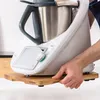 Konsimo Bretter für Thermomix TM31, TM5 und TM6 Gleitbrett Produktbild-Vorschau 14