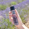Panier des Sens Eau de Toilette Entspannender Lavendel 50 Produktbild-Vorschau 3