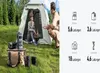 Anker SOLIX C300X DC Powerstation Produktbild-Vorschau 17