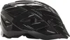 Alpina Fahrradhelm Helme Panoma Classic schwarz 52 bis 57 Produktbild-Vorschau 24