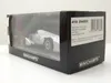 Minichamps 410354003 Auto Union Typ B #3 Avus Rennen 1935 Produktbild-Vorschau 9