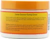 Cantu For Natural Hair Coconut Curling Cream 340g Produktbild-Vorschau 5