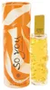 Giorgio Beverly Hills So You eau de parfum spray 50 ml Produktbild-Vorschau 1