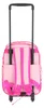 Disney Minnie Mouse Trolley Kinder Rucksack mit Rollen für Produktbild-Vorschau 4