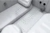 Bestway LAY-Z-SPA® Whirlpool Maldives HydroJet Pro™, eckig, Produktbild-Vorschau 36