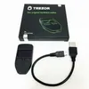 Trezor Model One - originální hardwarová peněženka pro Náhled obrázku produktu 2