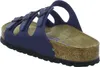 birkenstock mule blu taglia 40, colore: blu Anteprima dell’immagine prodotto 21