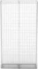 vidaXL Gabione Verzinkter Stahl 85x30x200 cm Produktbild-Vorschau 9
