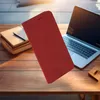 ETUI Z KLAPKĄ do Samsung A54 5G Zamykane Magnetyczne Náhled obrázku produktu 7