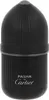 Cartier, Pasha de Cartier Edition Noire Absolu, Eau De Voir les images du produit 13